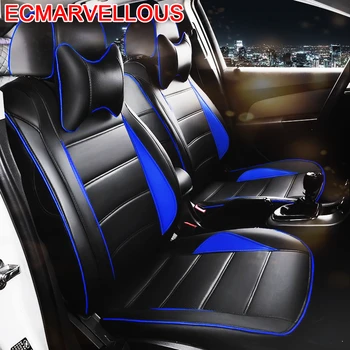

Cubre Para Auto Accessories Coche Cushion Car Protector Funda Asientos Automovil Automobiles Seat Covers FOR Buick Excelle