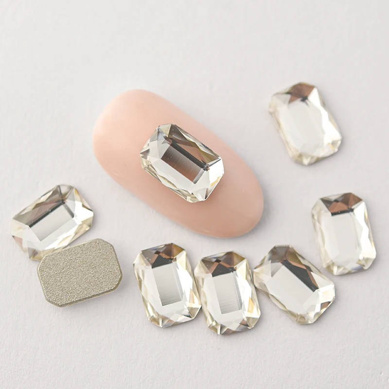 O1CN01SNBget1D8MIswL9U5_!!25480171