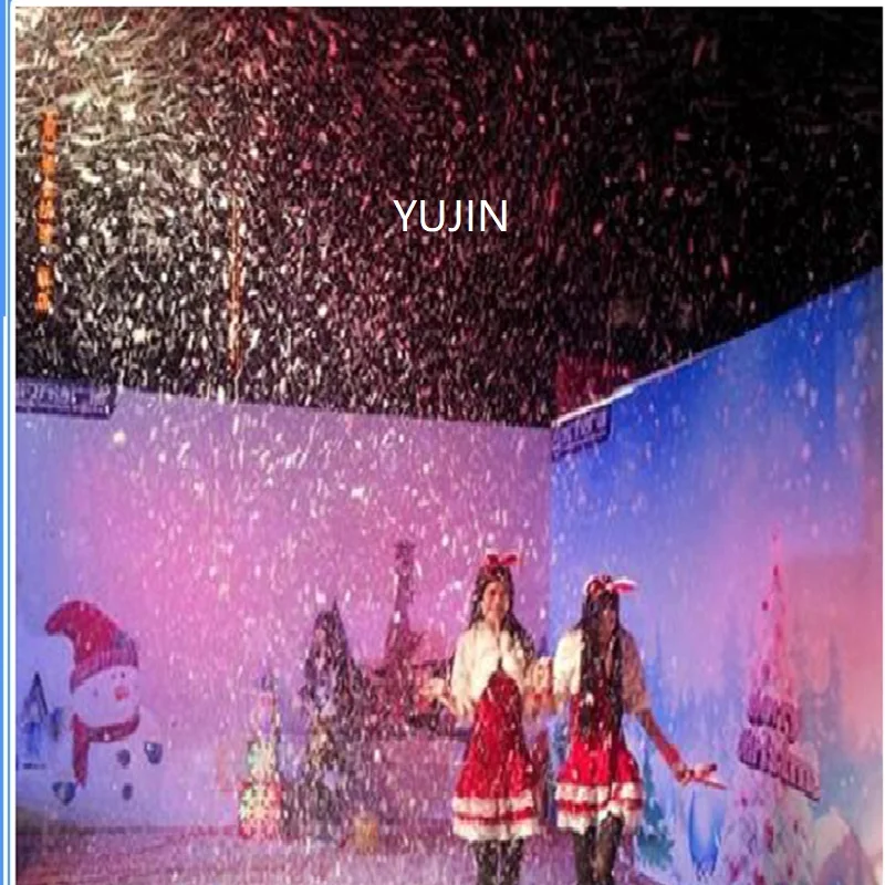 1500w snow machine  (1)