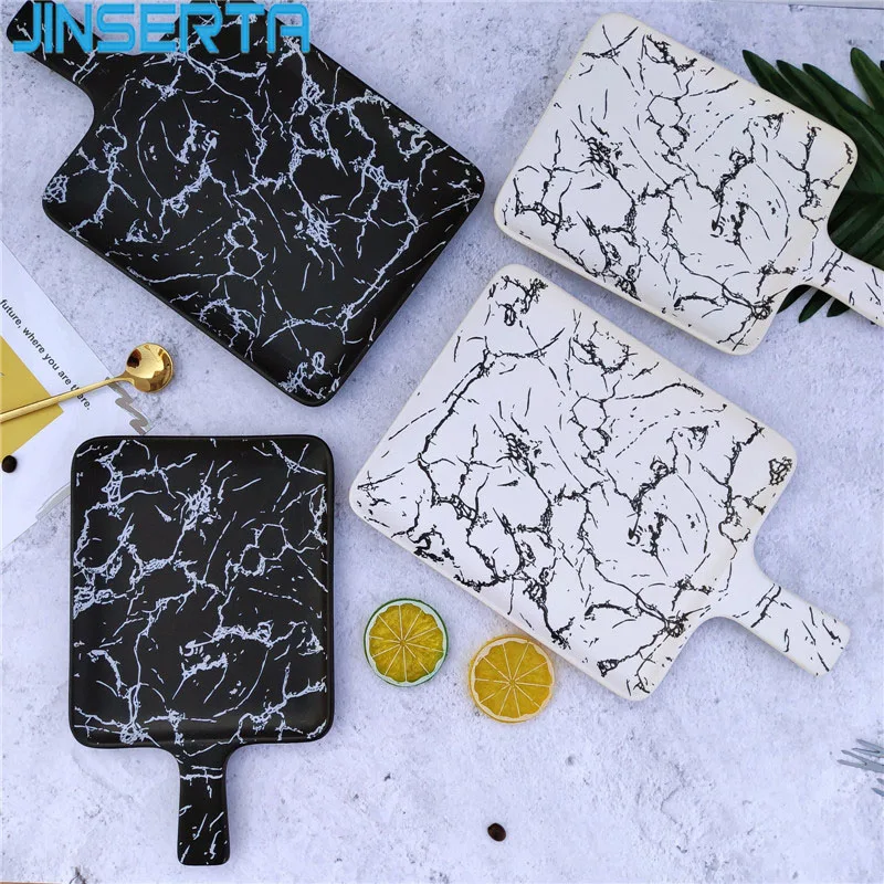 Fm-трансмиттер neoline air fm 1445891. Jinserta 2021. Jinserta 2021. Jinserta 2021. Jinserta 2021.