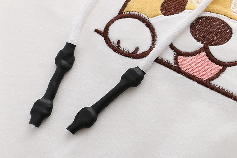 14283691854_788064225