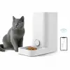 Pet Products