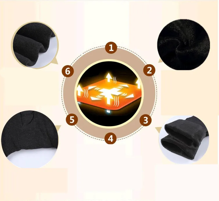 3414580674_1940996576