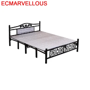 

Literas Tempat Tidur Tingkat Bedroom Furniture Room Recamaras Modern Single Letto Moderna De Dormitorio Mueble Cama Folding Bed