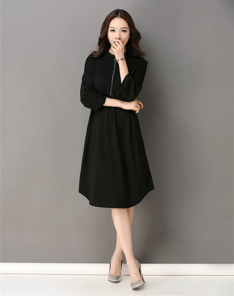 TB2MviCeBoHL1JjSZFwXXb6vpXa_!!1642948863