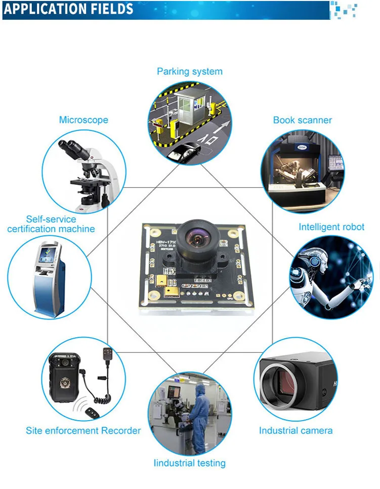 HTB1USWVXsTxK1Rjy0Fgq6yovpXaS