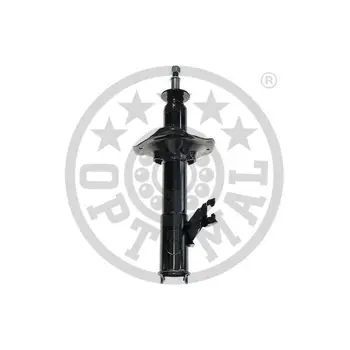 

Shock absorber NISSAN SUNNY N14 10/90-05/95 st. leo. gas. OPTIMAL-A-