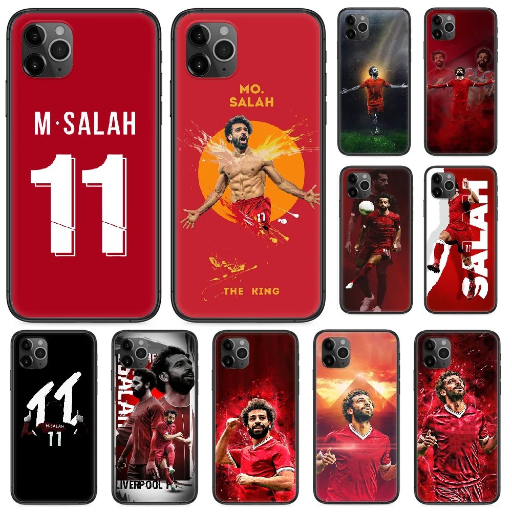 Модный чехол бампер для iphone 4 4s 5 5S SE 5C 6 6S 7 8 plus X XS XR 11 PRO MAX 2020|Бамперы| |