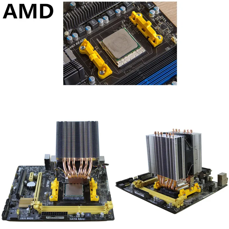 Computador e Escritório