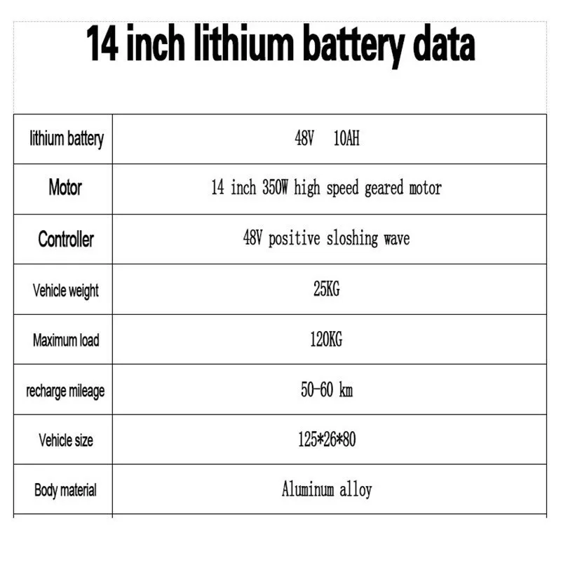 powerful-Electric-bike-Power-Fold-Bicycle-A-Mountain-Electric-Power-By-Vehicle-Light-Lithium-Battery (5)