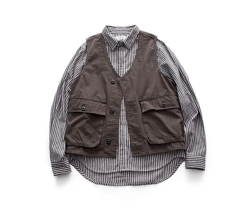 68b3cd2025da85426145d96a49ad55c6