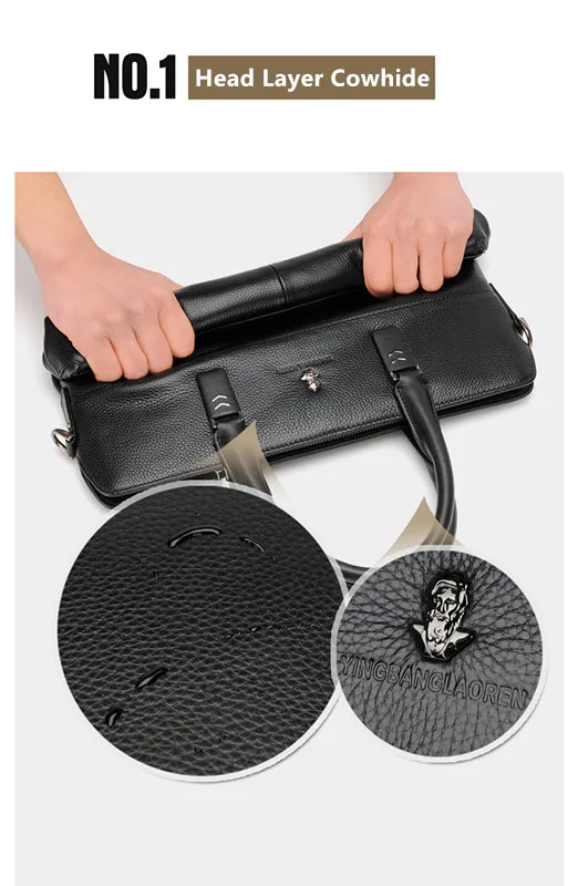 Bolsas e Malas