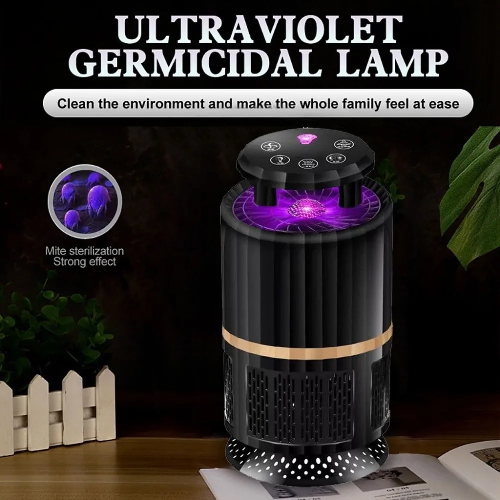 HQJ200428577_0921380721112680243