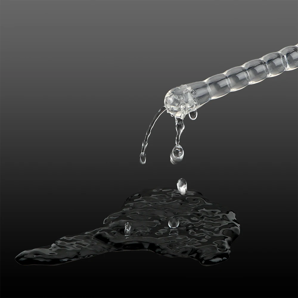 Anal Cleaner Rectal Sprayer For Personal Hygiene And Comfort_voghion.com