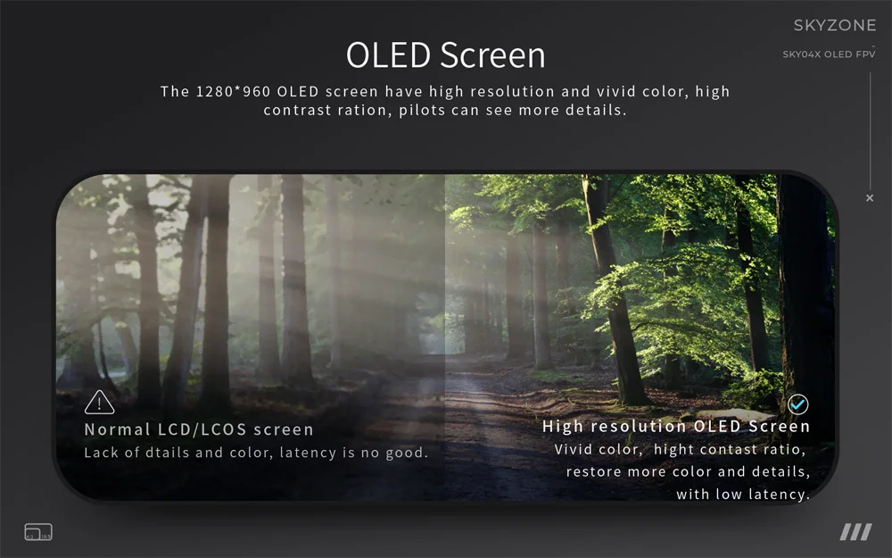 rB9kfV-P_8WAUOrMAAvv-BOt9ew737