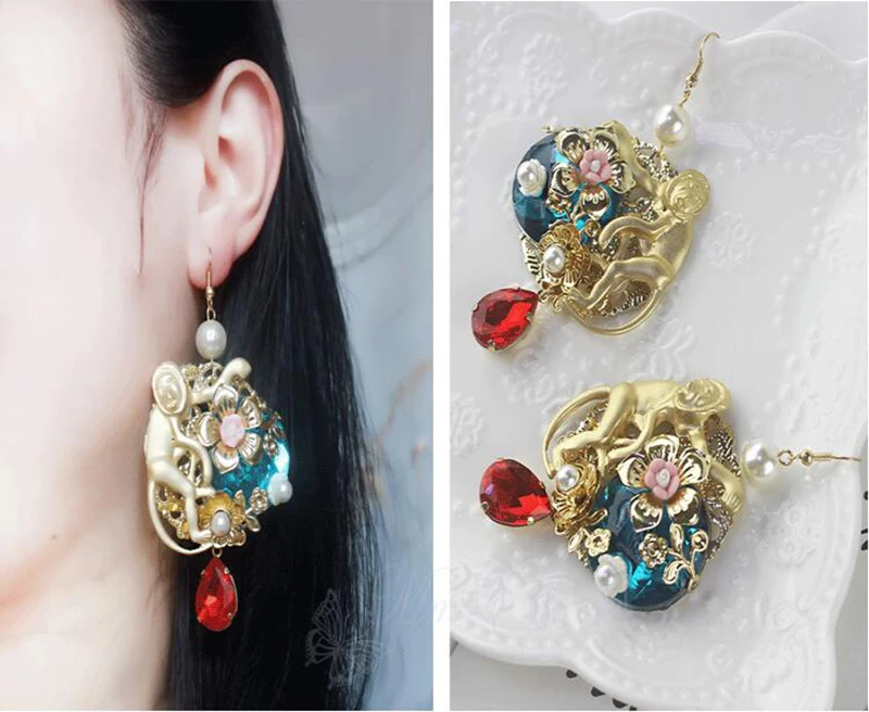 QQ截图20200404180353