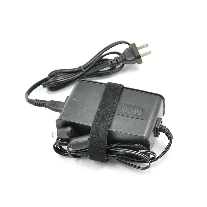 Для респиратора Cpap адаптер переменного тока AA24750L-003 блок питания 60 Вт 4. B2-используется