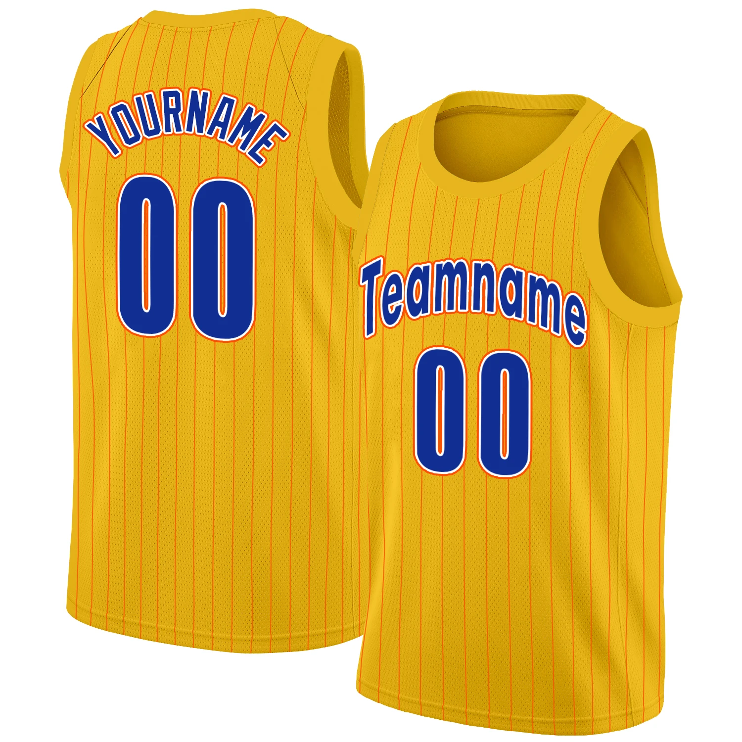 Basketball Jersey Full Sublimation Design Printing Team Name/Number Striped Basketball Shirt Vest Men/Women/Youth Outdoor