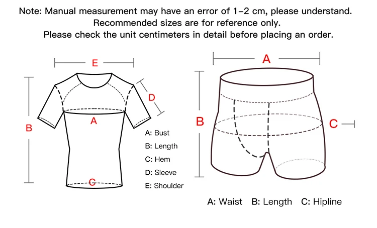 Men Short Sleeve Swim Shirt Swimming Shorts Wetsuit Set Rashguard Snorkeling Suit Men Surfing Swimsuit Diving Wet Suit Top Trunk Rash Guard Aliexpress Men Short Sleeve Swim Shirt Swimming Shorts Wetsuit Set Rashguard Snorkeling Suit Men Surfing Swimsuit Diving Wet Suit Top Trunk Rash Guard Aliexpress