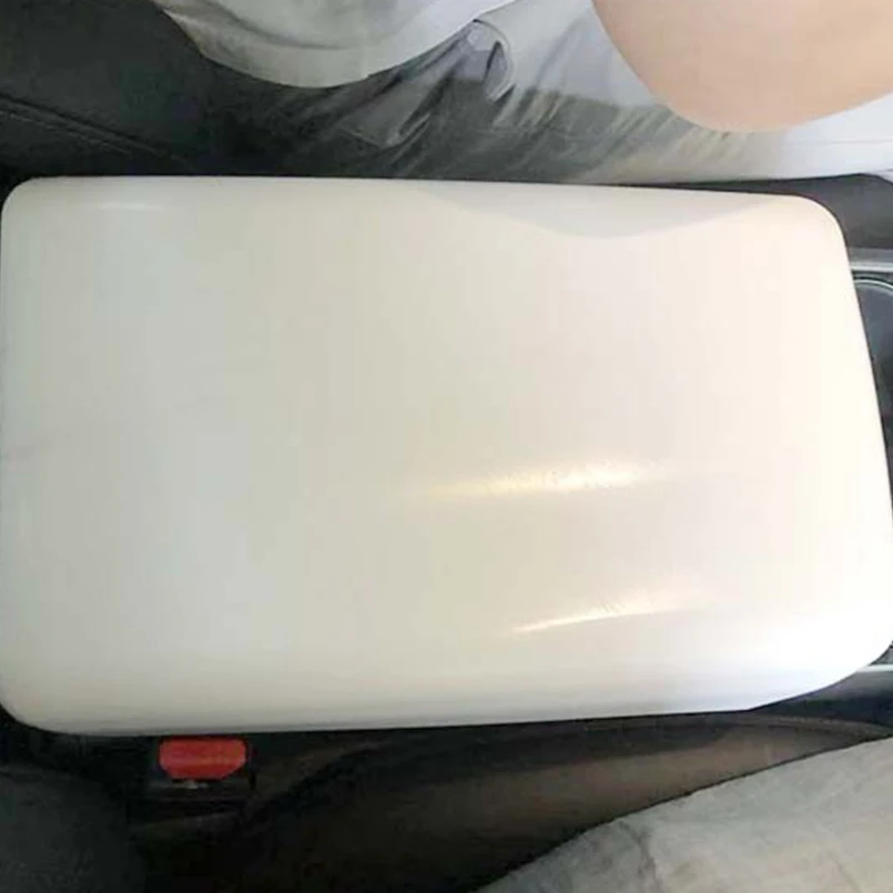 Car Accessories