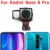 Оригинальная Основная Большая Задняя Камера Для Xiaomi Redmi Note 8 Pro Note8 8Pro Back Camera Module Flex Replacement Spare Repair Parts