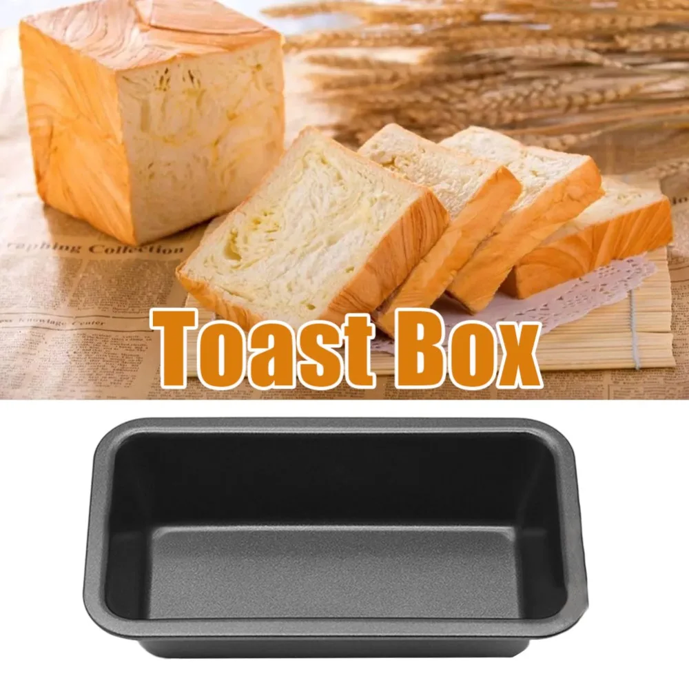 Pound Cake Mold Satol Express