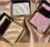 2020 Glitter Highlighter Голографическая Палитра макияжа Shimmer Bronzer Highlight Eyeshadow Cosmetics Illuminator