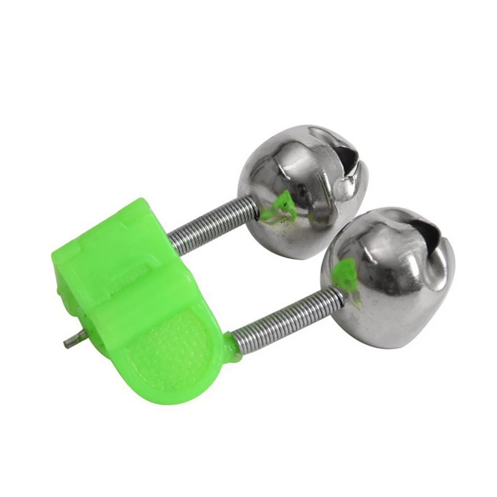 https://ae01.alicdn.com/kf/H5c6c3586704945c6a8e21b6d8537d2b1T/Fishing-Bells-Tip-Generic-Portable-Practical-Goods-Outdoor-Tools-Stalk-Ring-Green-Fishing-tackle-1PC-Fishing.jpg