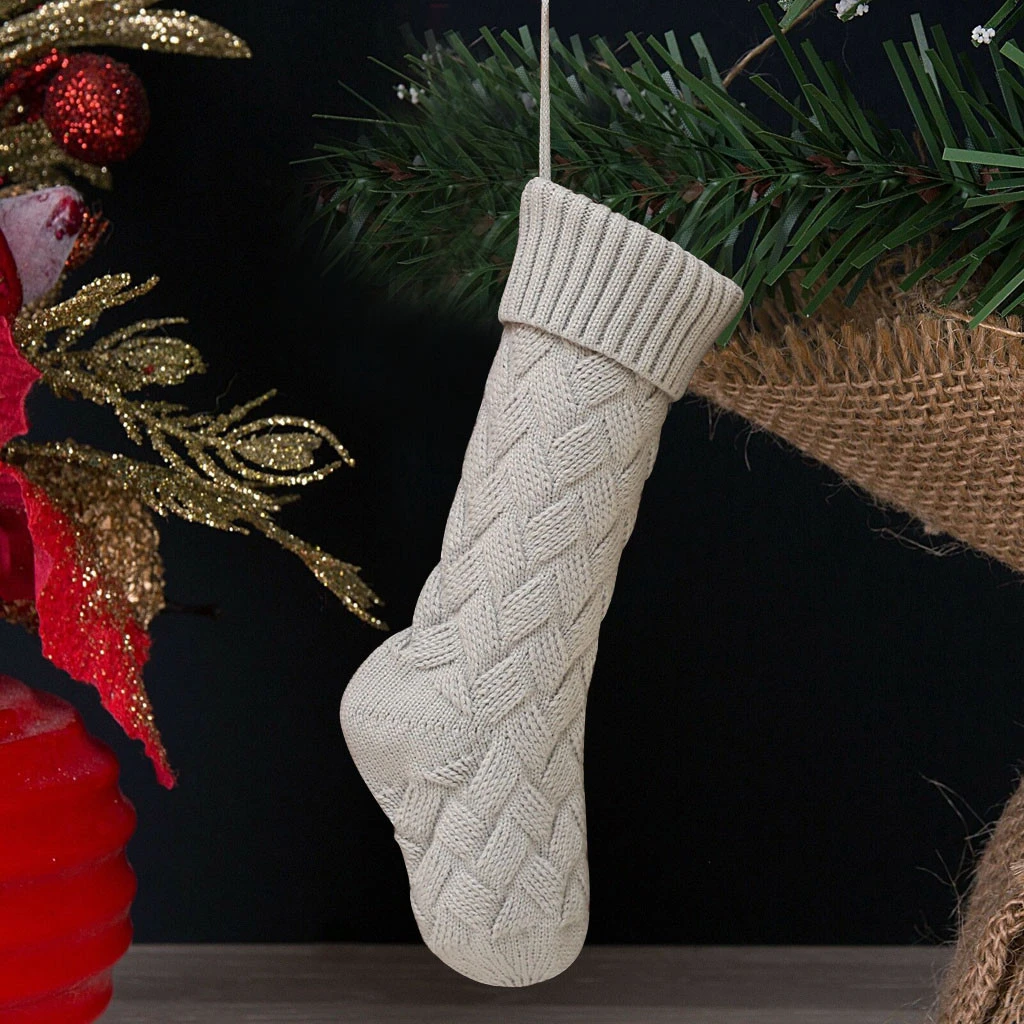 New 2019 Women Sock Winter Warm Cute Animal Design Deer Christmas socks Gift Fluffy Coral Velvet Thick Warm Winter Sock 921