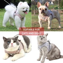 Polyester-Fibre-Cat-Vest-Harness-Breathable-Mesh-Puppy-Collar-and-Leash-Set-Summer-Pet-Outdoors-Cute.jpg_220x220.jpg