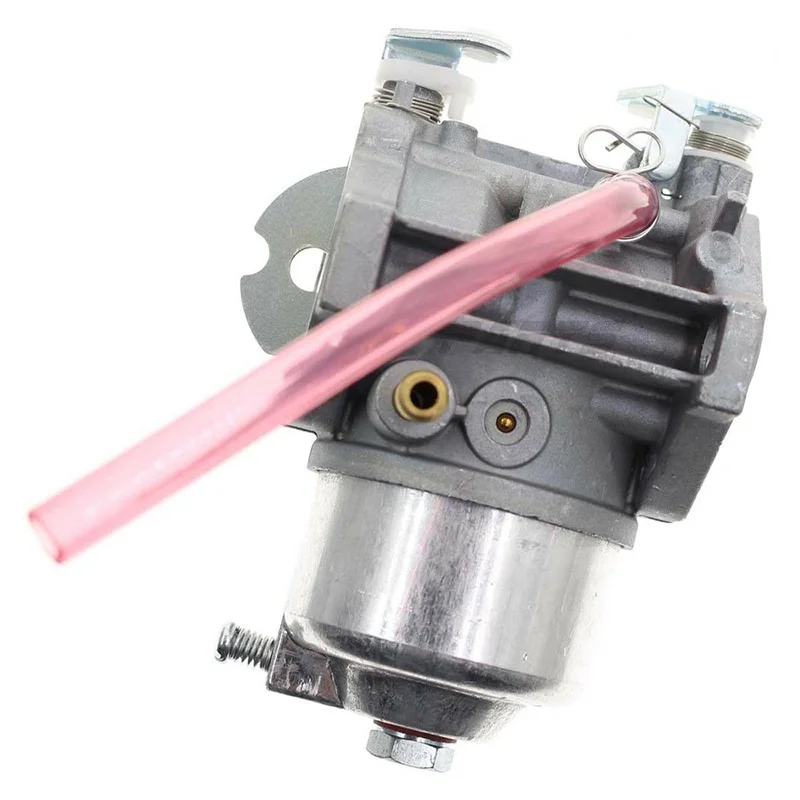 

Hot Selling 1 Pc Carburetor Kit For John Deere Kawasaki AM122852 15003-2296 17 HP 260 265 180