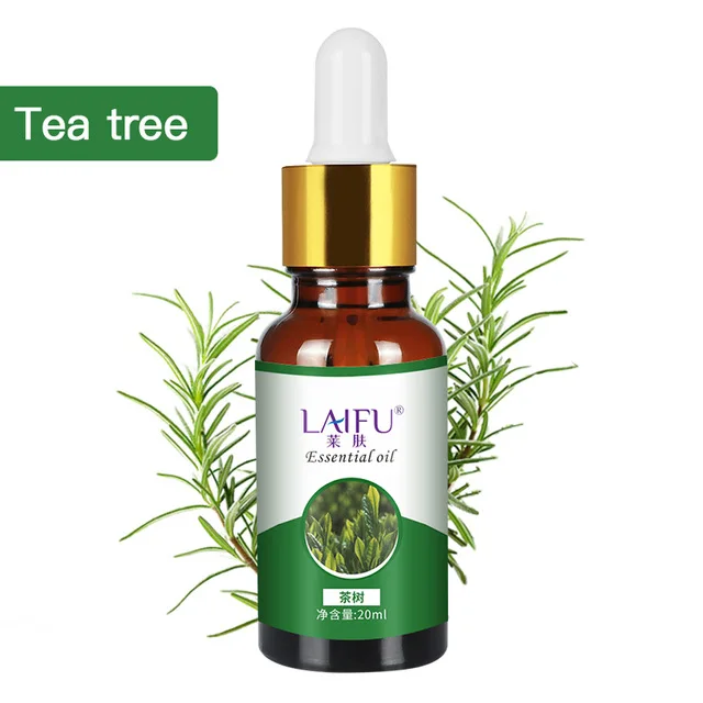 Water-soluble-Oil-Essential-For-Diffuser-Aromatherapy-Oil-Humidifier-of-Essential-Oil-6-Kinds-Fragrance-of.jpg_640x640 (2)