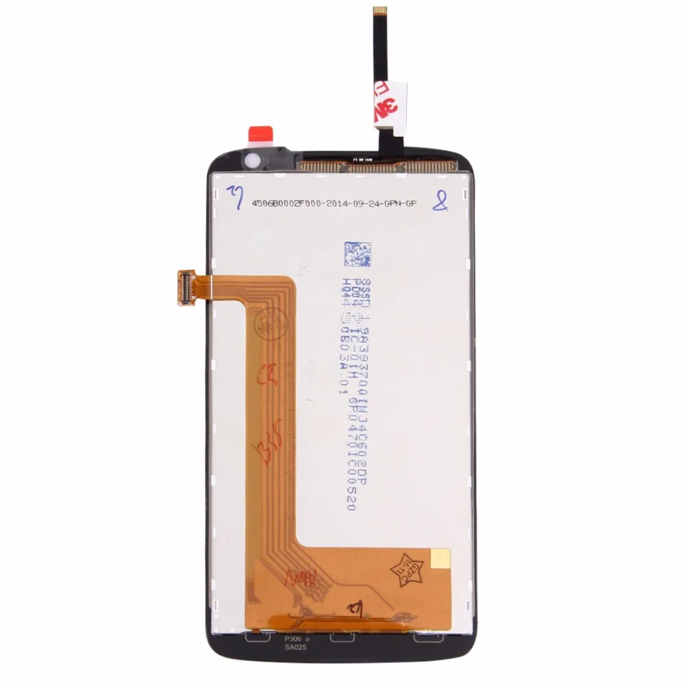 S-SP-2119B_2