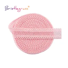 BRISTLEGRASS 2 5 10 ярдов 5/8 "15 мм Пико петля Сетка декоративная отделка кружевом эластичный повязка из спандекса накладные волосы блондики, галстуком-бабочкой женское платье Швейные BRISTLEGRASS 2 5 10 ярдов 5/8 "15 мм Пико петля Сетка декоративная отделка кружевом эластичный повязка из спандекса накладные волосы блондики, галстуком-бабочкой женское платье Швейные