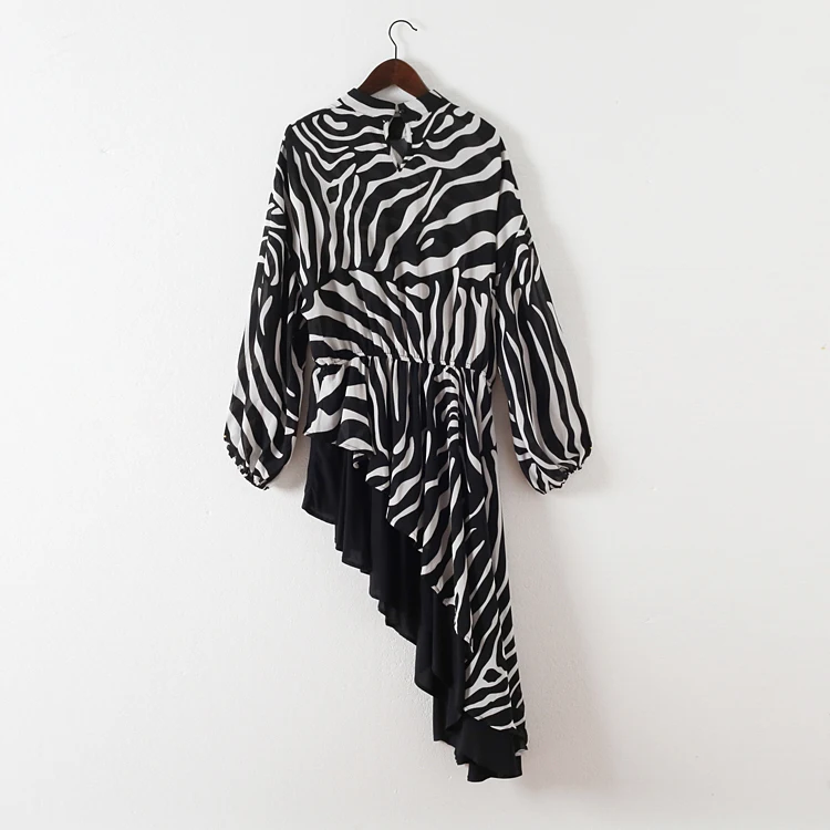 O1CN01gzmuNS1apAUWQTOMd_!!198203378