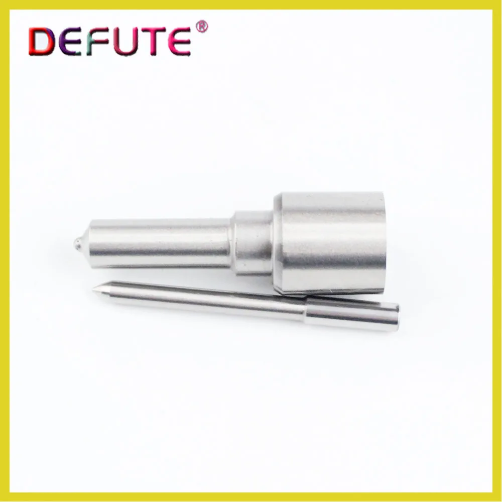 DSLA145P880 DEFUTE    CDSLA145P880 / lovol    ý 