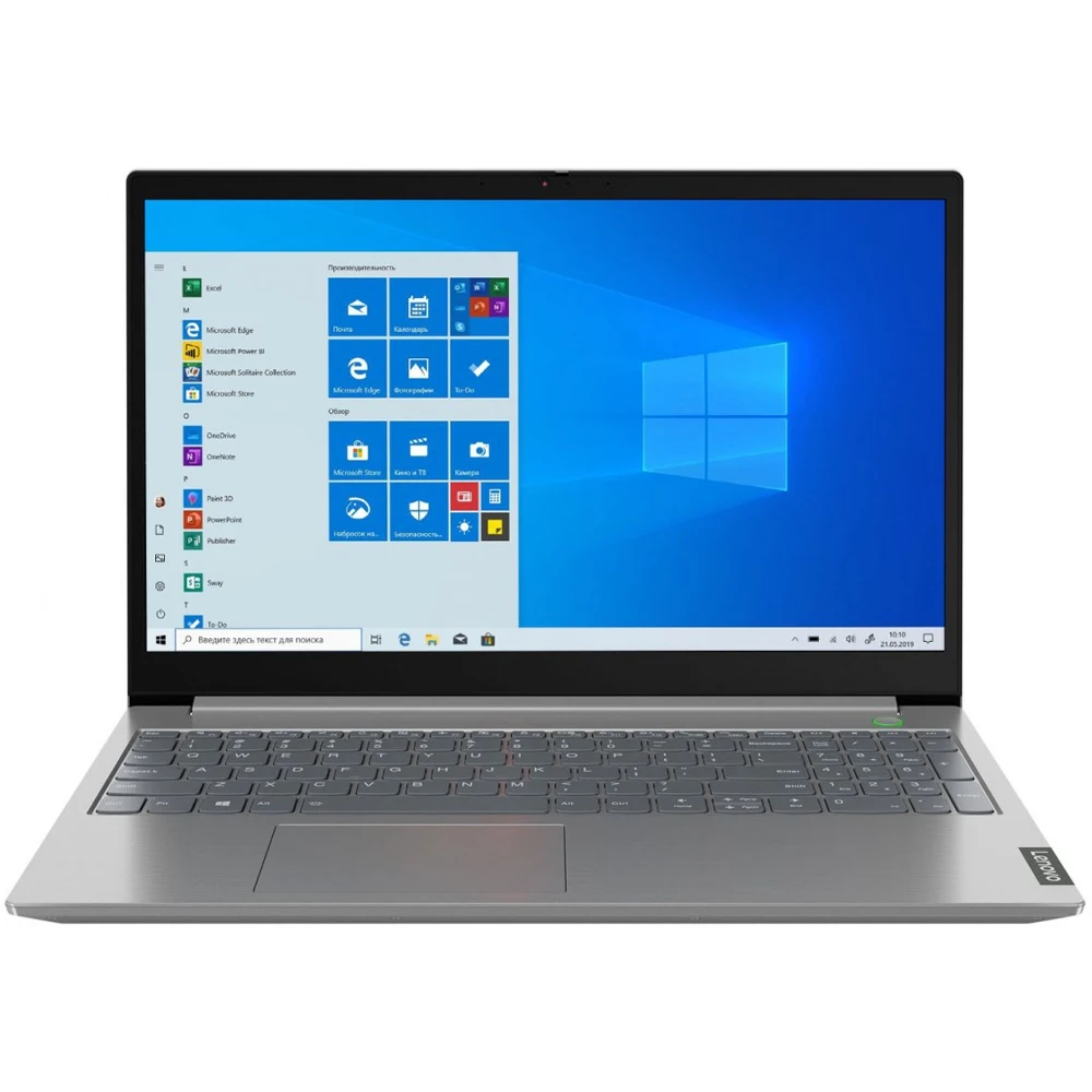 Купить Монитор Кассира Hp Intel Core I3