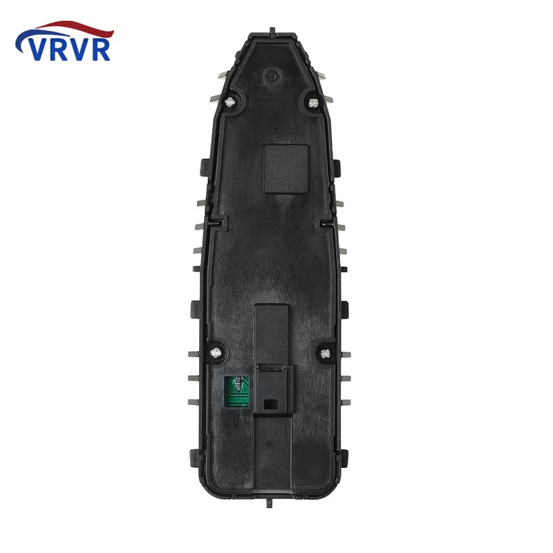 A 4475450413 메르세데스 벤츠 Viano W447 자동차 전기 창 마스터 스위치 자동차 액세서리