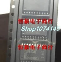 5 шт./лот TLE8104E