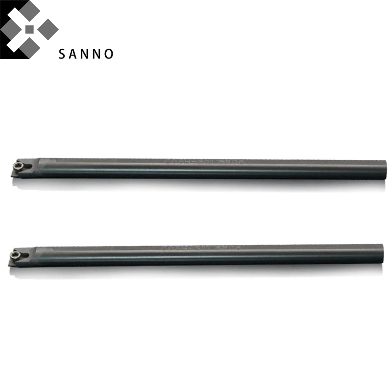 C05HSWUBR06  SWUBL06 cnc carbide internal turning tools C06J-SWUBR  L anti-vibration inderts holder iner hole cutter bar (2)