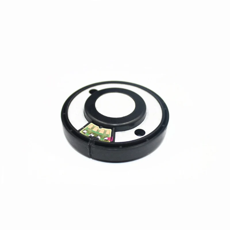 S20 U Android Smartphone 6.7inch Free Shipping