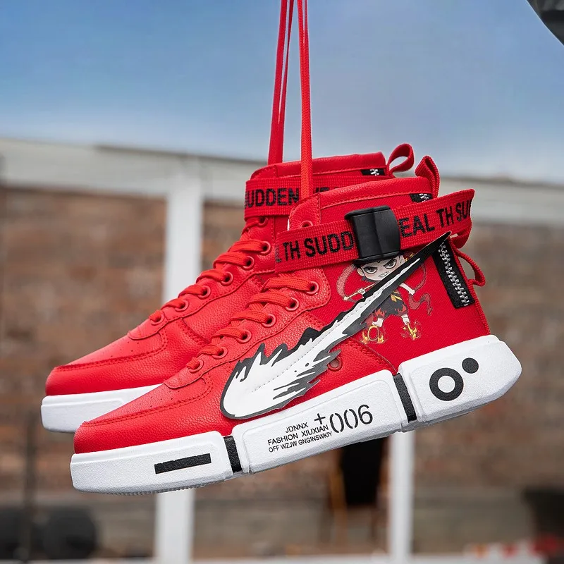 off brand basketball shoes