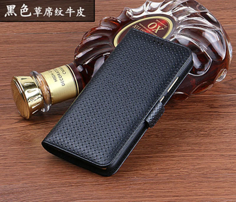LS12-Genuine-Leather-Wallet-Flip-Phone-Cover-For-Oneplus-6-6-28-Phone-Case-For-Oneplus.jpg_640x640 (2)_副本
