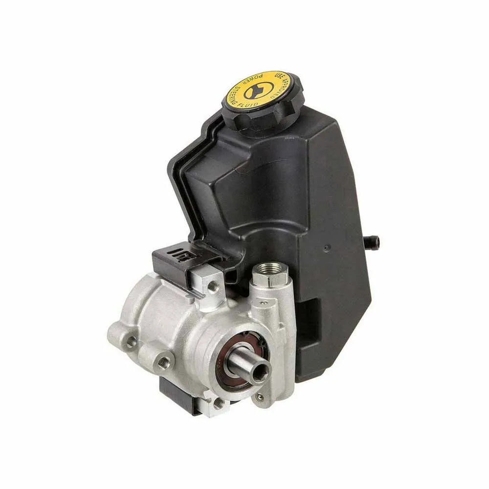 52088139AC 53008449 5287871AB 52037812 52088139 Насос гидроусилителя для Jeep GRAND CHEROKEE (ZJ) 5 2 4x4 (Z) Y01 95/10 99/04|