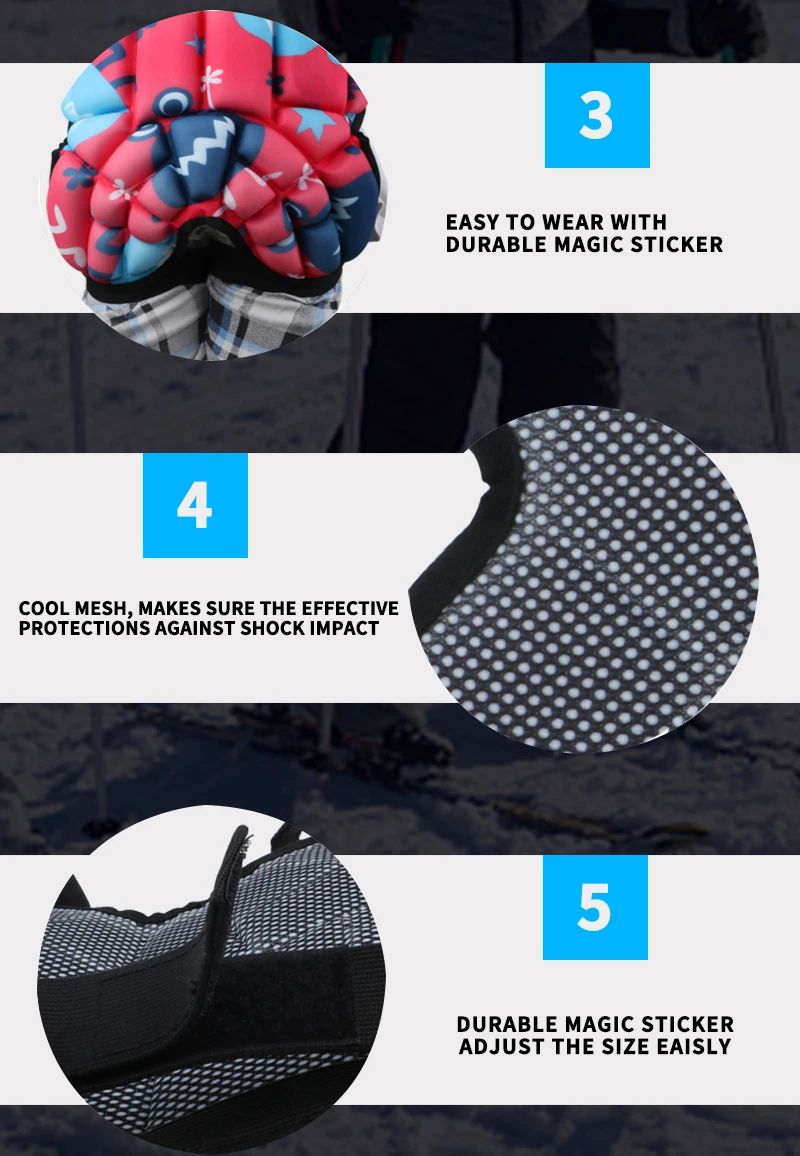 ski hip protector (7)