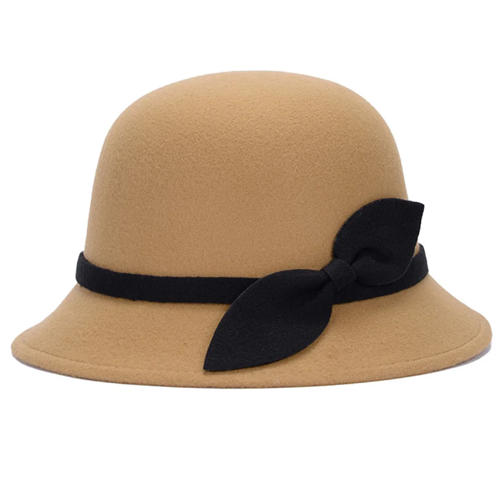 Женская шапка осенне-зимние шапки Gorro Chapeu Кепка Chapeau Femme шерстяные шляпы hoed женский обруч шапки женские модные шапки