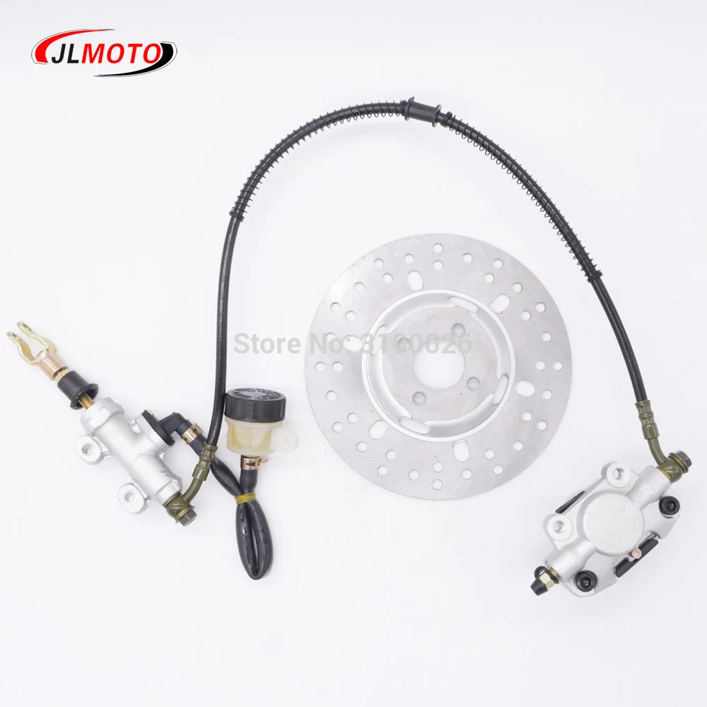 JLA-13-024-1-110CC-ATV-70CM-BRAKE-190MM-DISC-ATV-PARTS