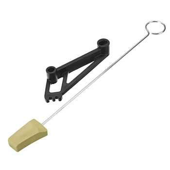 

2PCS Cam Tool Service Set Fit for Ford 4.6L 5.4L 6.8L V3 V8 Engine OTC 6681 Engine Wrench Set