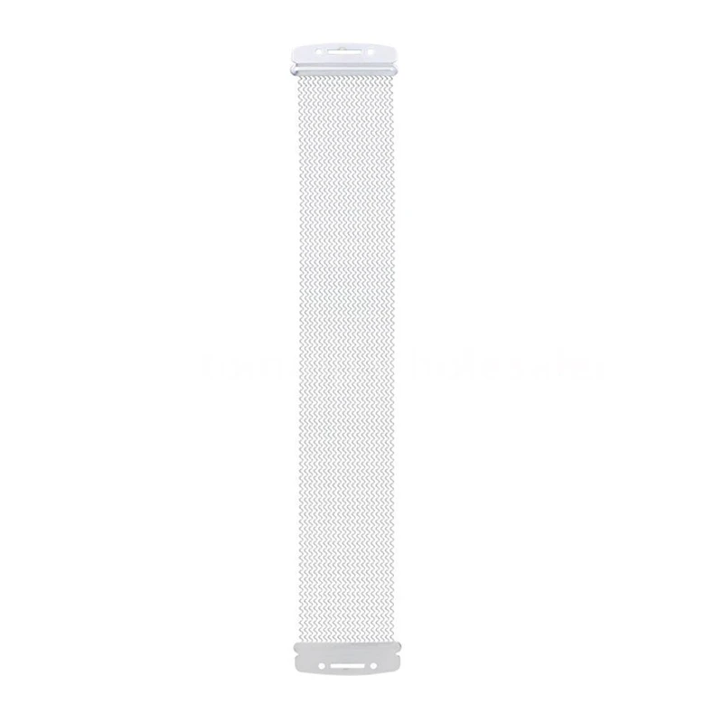 

Snare Wire 20 Strand for 14 inch Snare Drum Cajon Box Drum