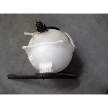 

698789 deposit Expansion Volkswagen Fox (5z1) 1.4 Tdi